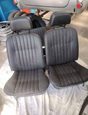 Image 13/14 de Volkswagen Karmann Ghia 1500 (1974)