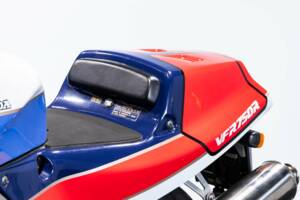 Bild 50/50 von Honda DUMMY (1989)