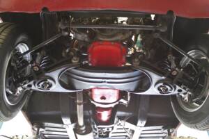 Image 12/17 of Volvo 1800 S (1964)