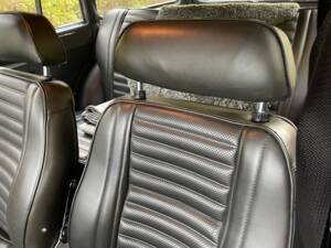 Bild 41/68 von Volvo Amazon  P121 (1968)