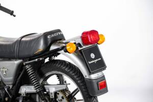 Bild 43/50 von Cagiva SST 125 (1982)