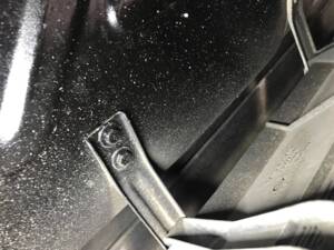 Bild 18/34 von Volvo 245 GL D (1986)