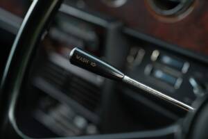 Image 44/50 of Rolls-Royce Silver Wraith II (1979)