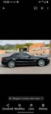 Image 2/8 de Mercedes-Benz SL 55 AMG (2003)
