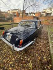 Image 8/51 of Jaguar 420 (1967)