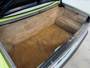 Bild 42/69 von Mercedes-Benz 350 SL (1979)