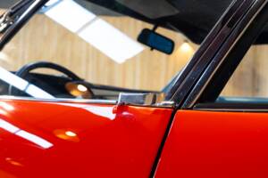 Image 27/74 of Ferrari 365 GTB/4 Daytona (1971)