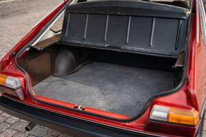 Image 18/75 of Volkswagen Passat 1.6 (1978)