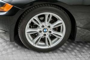 Bild 26/50 von BMW Z4 2.5i (2004)