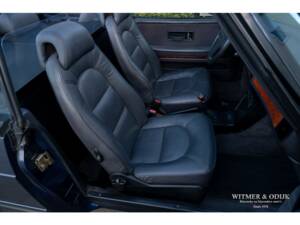 Image 8/32 of Saab 900 Turbo (1992)