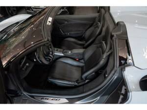Bild 7/10 von Maserati MC20 Cielo (2024)