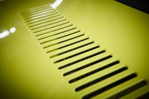Imagen 51/87 de Plymouth Barracuda (1971)