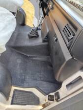 Image 39/50 of Volkswagen T3 Westfalia 1.6 TD (1985)