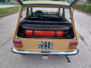 Image 21/85 of Autobianchi A112 (1974)
