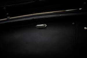 Image 68/100 of Ferrari 250 GT (1962)