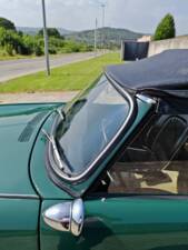 Bild 17/49 von Triumph Spitfire Mk II (1965)