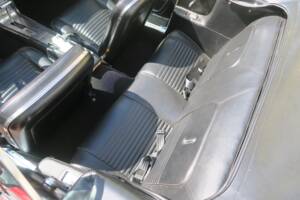 Image 29/39 of Ford Mustang 390 GTA (1967)