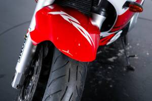 Bild 35/48 von Yamaha DUMMY (1999)