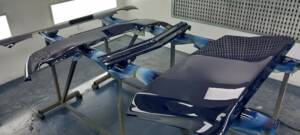 Bild 30/41 von Ford Mustang 289 (1967)