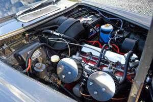 Bild 38/50 von Volvo P 1800 S (1967)