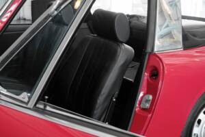 Bild 23/43 von Porsche 911 2.0 T (1967)