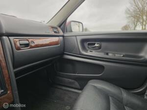 Bild 20/37 von Volvo V 70 2.5 (1997)