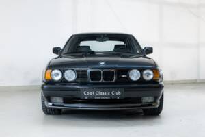 Bild 2/34 von BMW M5 (1993)