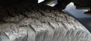 Immagine 98/110 di GMC Sierra 2500 (1975)