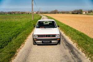 Bild 4/58 von Volkswagen Golf I GTI 1.6 (1982)