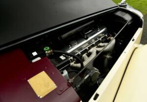 Image 24/50 of Jaguar Mk V  2.5 Litre (1949)