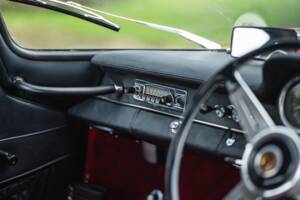 Immagine 45/50 di Alfa Romeo Giulia Sprint Speciale (1964)