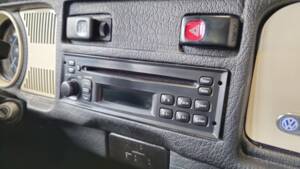 Bild 16/32 von Volkswagen Käfer Última Edición (2003)