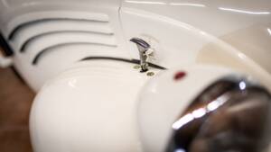 Bild 16/19 von NSU-Fiat 500 A Topolino Weinsberg (1939)