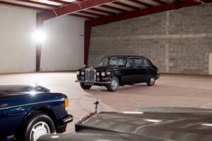 Image 38/70 of Daimler DS 420 (1976)