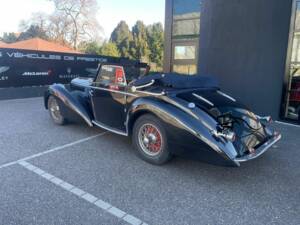 Bild 3/8 von Delahaye 135M Franay (1938)