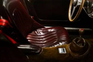 Image 46/50 of Austin-Healey 3000 Mk II (BN7) (1962)