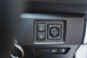 Image 18/50 of Toyota GR Yaris (2025)