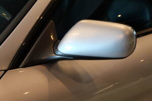 Bild 25/36 von Jaguar XKR (2001)