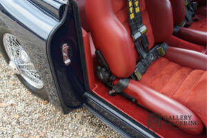 Image 30/50 de Jaguar XK 150 SE FHC (1959)