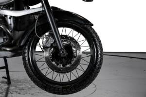 Bild 15/35 von BMW R 850 GS (1999)