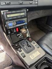 Image 8/12 of Mercedes-Benz SL 60 AMG (1998)