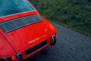 Bild 15/70 von Porsche 911 R (1967)