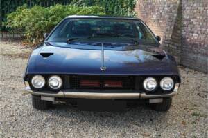 Imagen 5/50 de Lamborghini Espada 400 GT (1973)