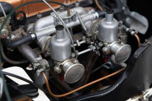 Image 42/50 of Triumph Herald 1200 (1967)