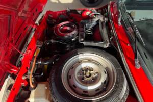 Bild 16/36 von SEAT Fura (1983)