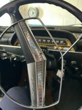 Bild 8/8 von Volvo P 121 (1967)