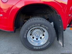 Imagen 28/28 de Dodge Ram 1500 (2019)