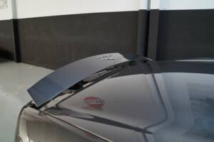 Bild 19/50 von Jaguar F-Type (2019)