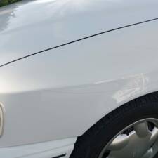 Bild 16/51 von Ford Sierra 2.0 (1992)