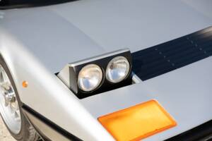 Bild 17/84 von Ferrari 512 BBi (1982)